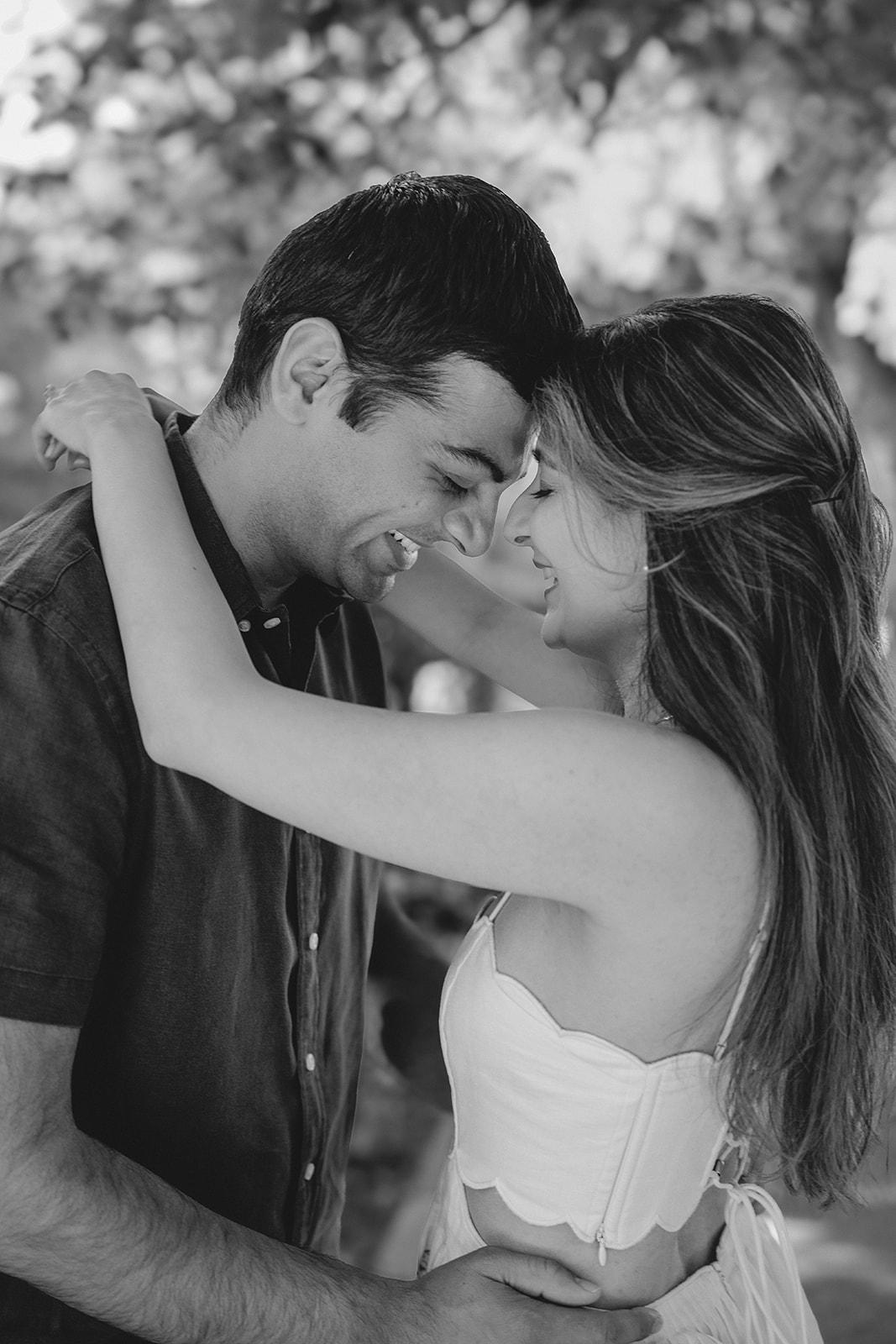 The Wedding Website of Saloni Shah and Akshat Patel