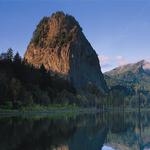 Beacon Rock