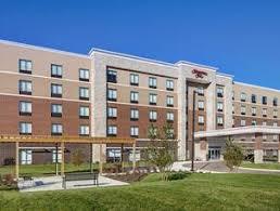 The Wedding Website of Grace Walter and Jack Buczek