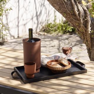 Edge Wine Cooler