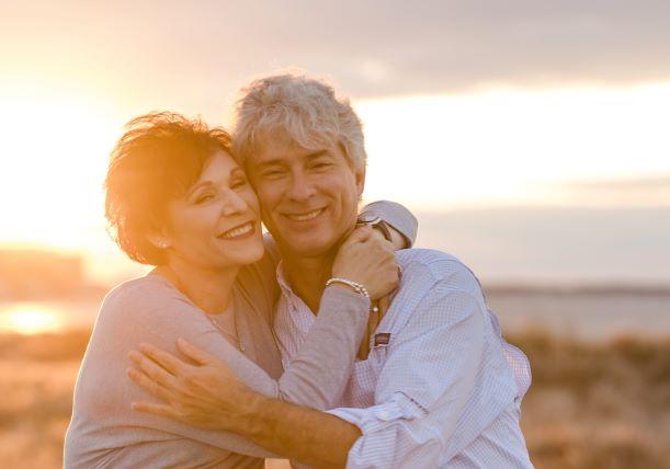 The Wedding Website of Stephanie Czerwonka and Gary Cochran