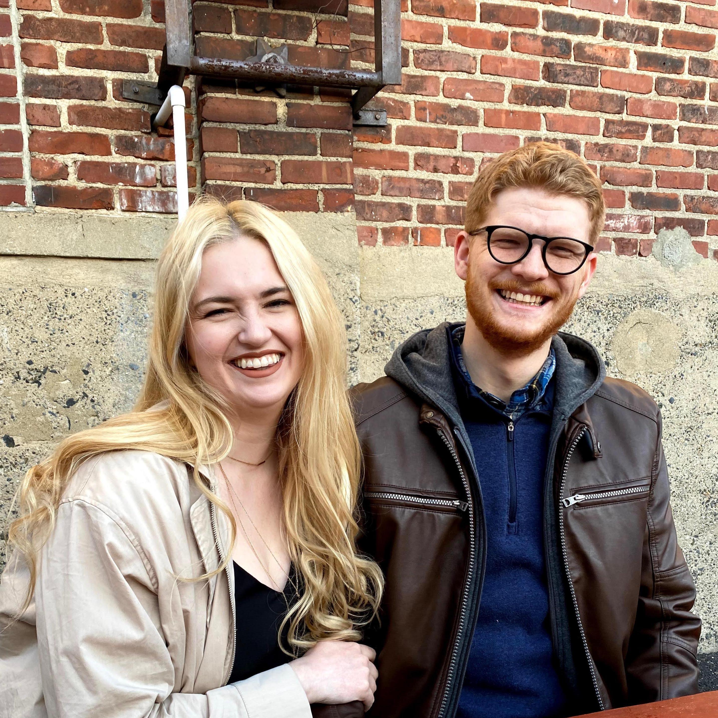 Short Path Distillery 2021