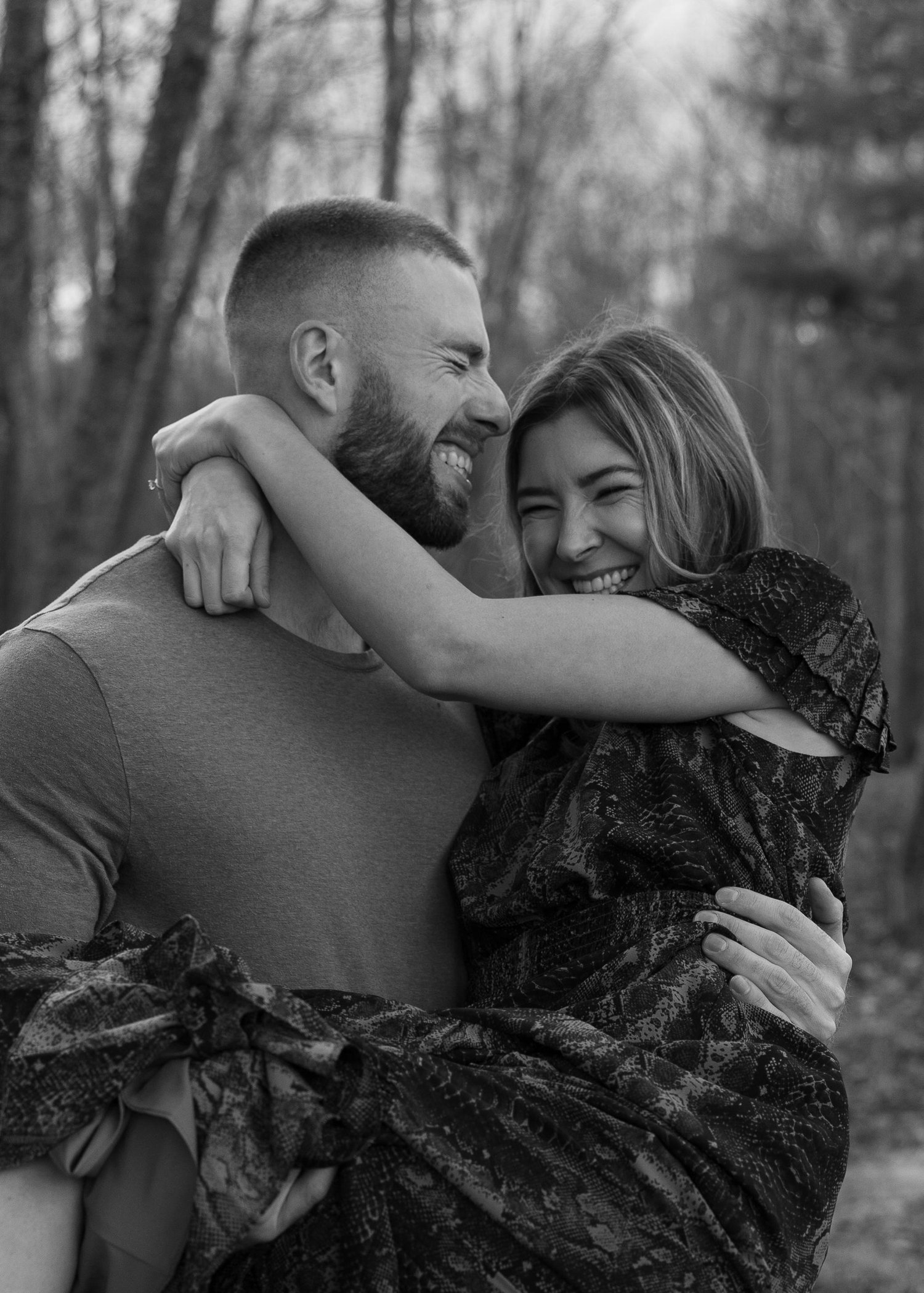 The Wedding Website of Kelsie Grant and Scott Macdonald