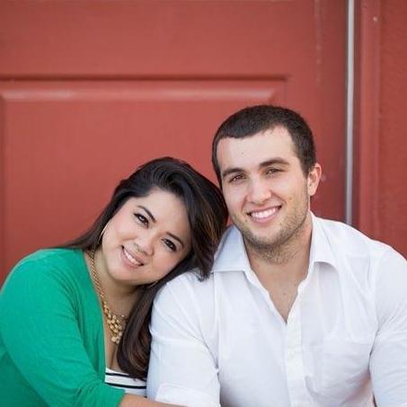 Happy 3 Years!