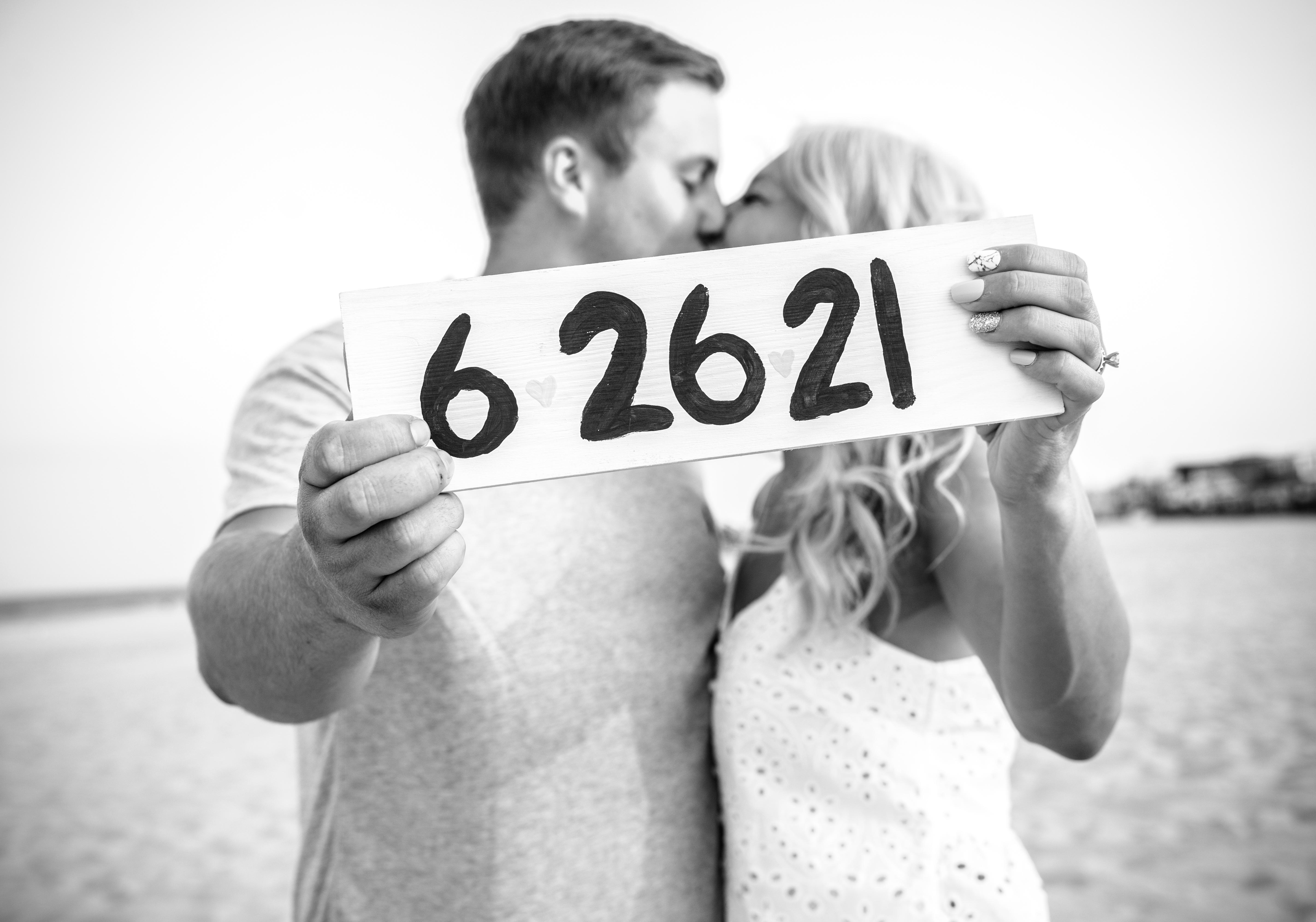 The Wedding Website of Chelsea Donnigan and Greg Brodmerkel