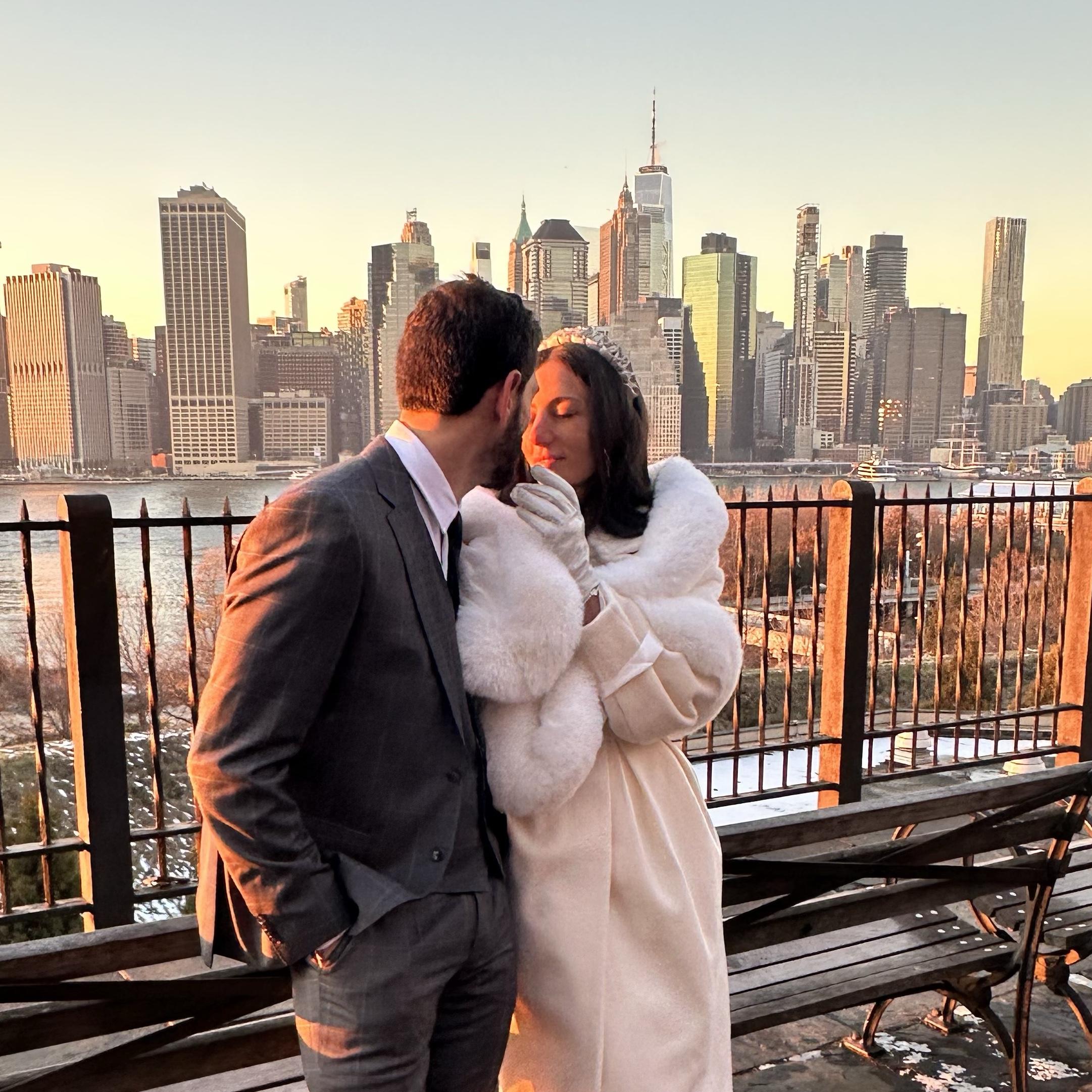 Hero Slideshow Image 0