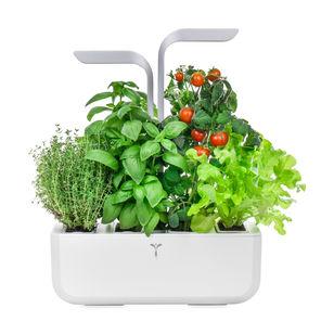 Veritable® Smart Indoor Garden