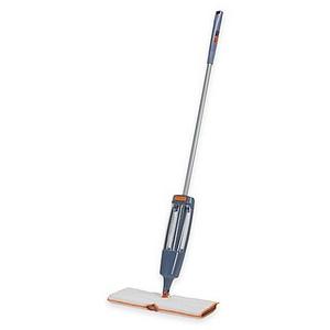 casabella - Casabella® XL Quick Scrub™ Spray Mop