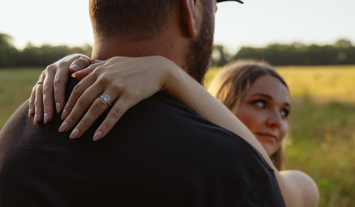 Footer image