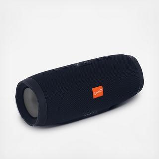 Portable Wireless Bluetooth Speaker