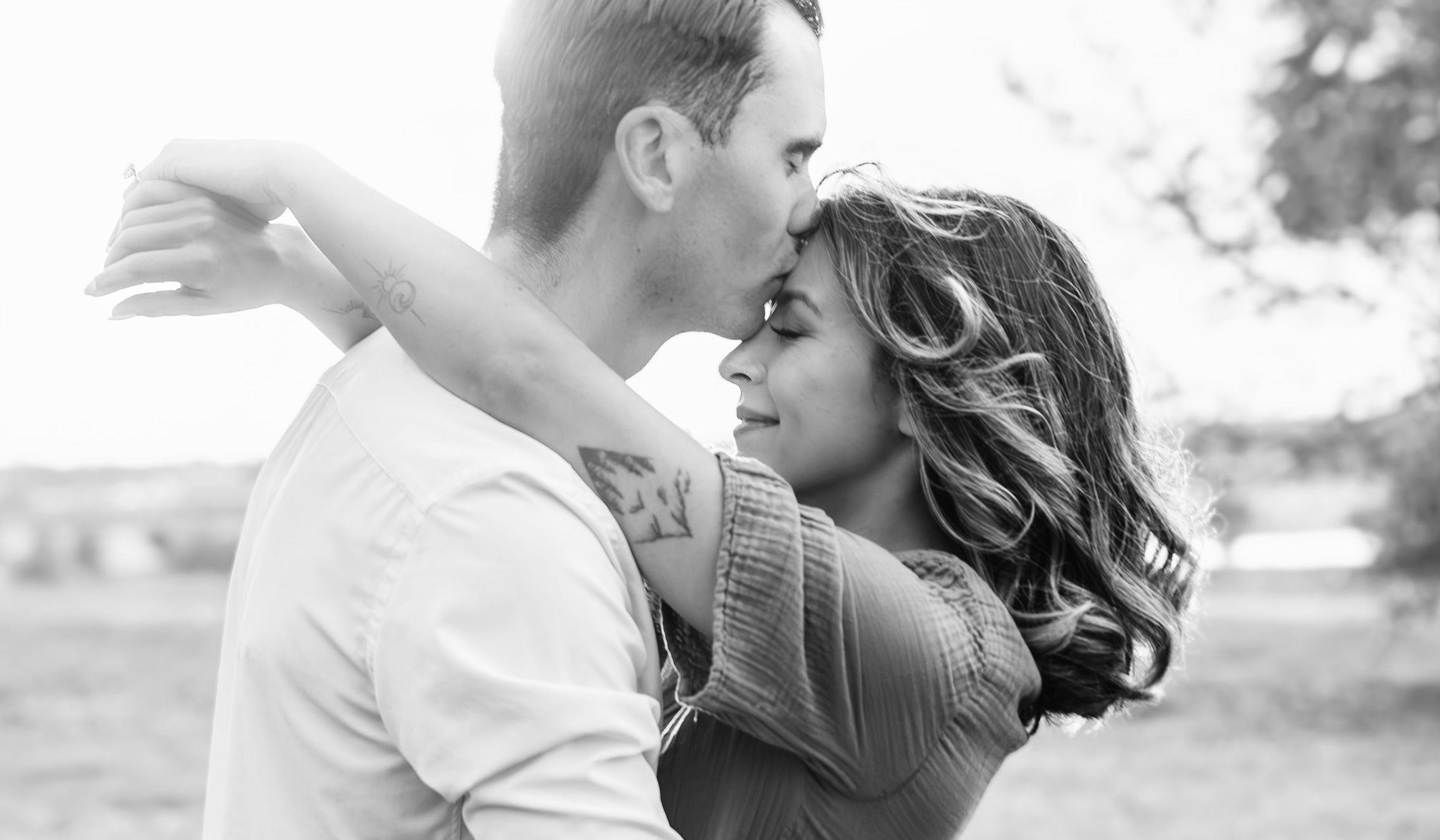 Hero Slideshow Image 3