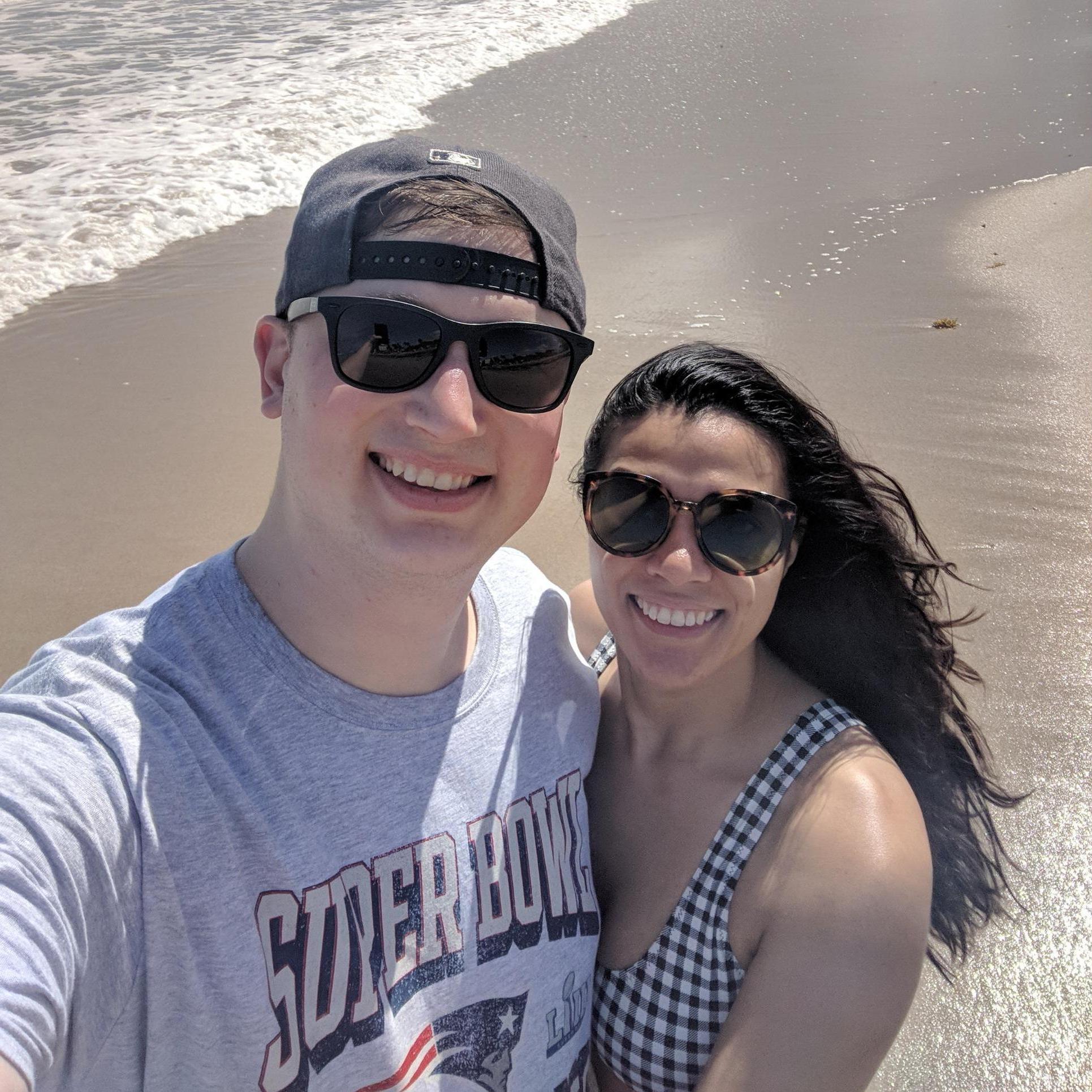 Ft. Lauderdale, FL
