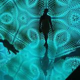 Museum of Illusions