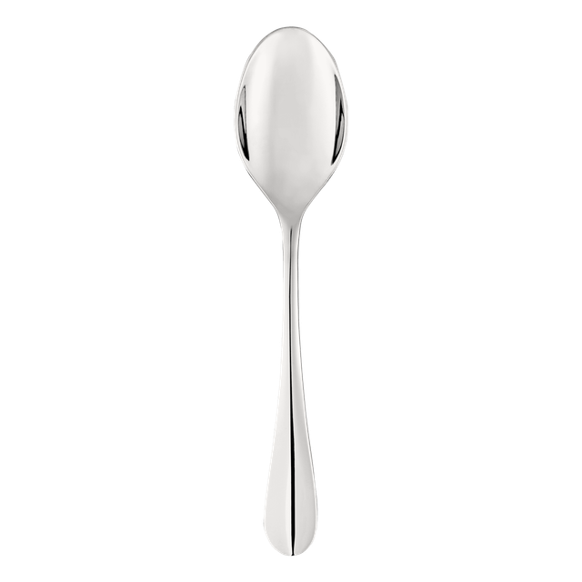 Stainless steel Serving Spoon Origine