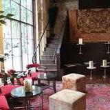 Brunch & Mini Golf at Hotel Greene