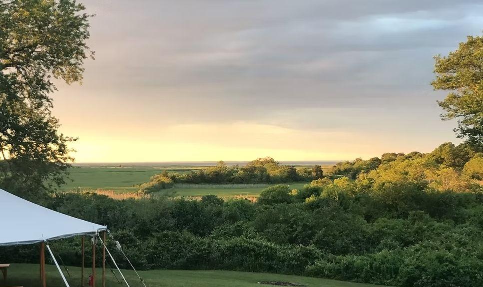 The Wedding Website of Keely Kowalski and Jeremy Burke