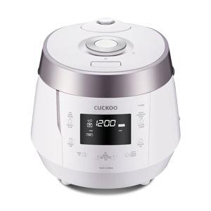 Rice Cooker