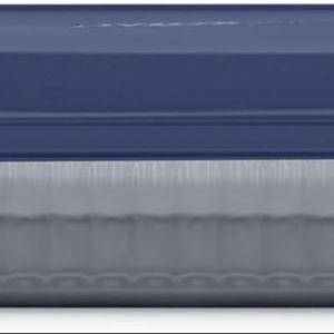 Pyrex Colors Tinted (9x13) Glass Baking Dish with Lid