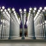 Los Angeles County Museum of Art