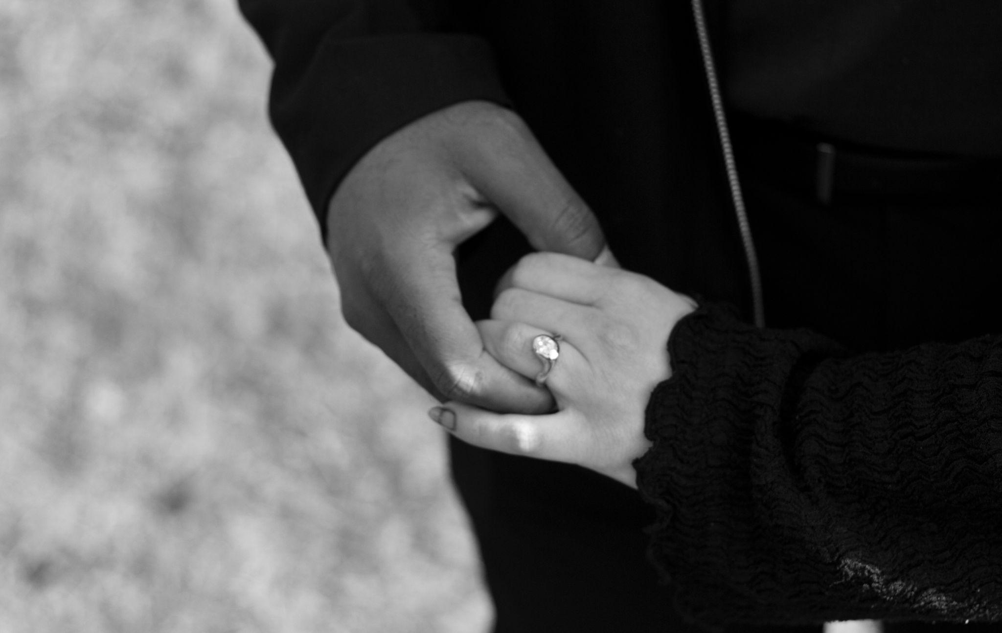 The Wedding Website of Isabela Junghans and Jamal Taylor