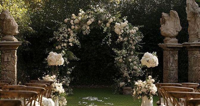 The Wedding Website of Isaiah Torres and Ashley Pelayo