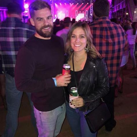 More Texas Country concerts