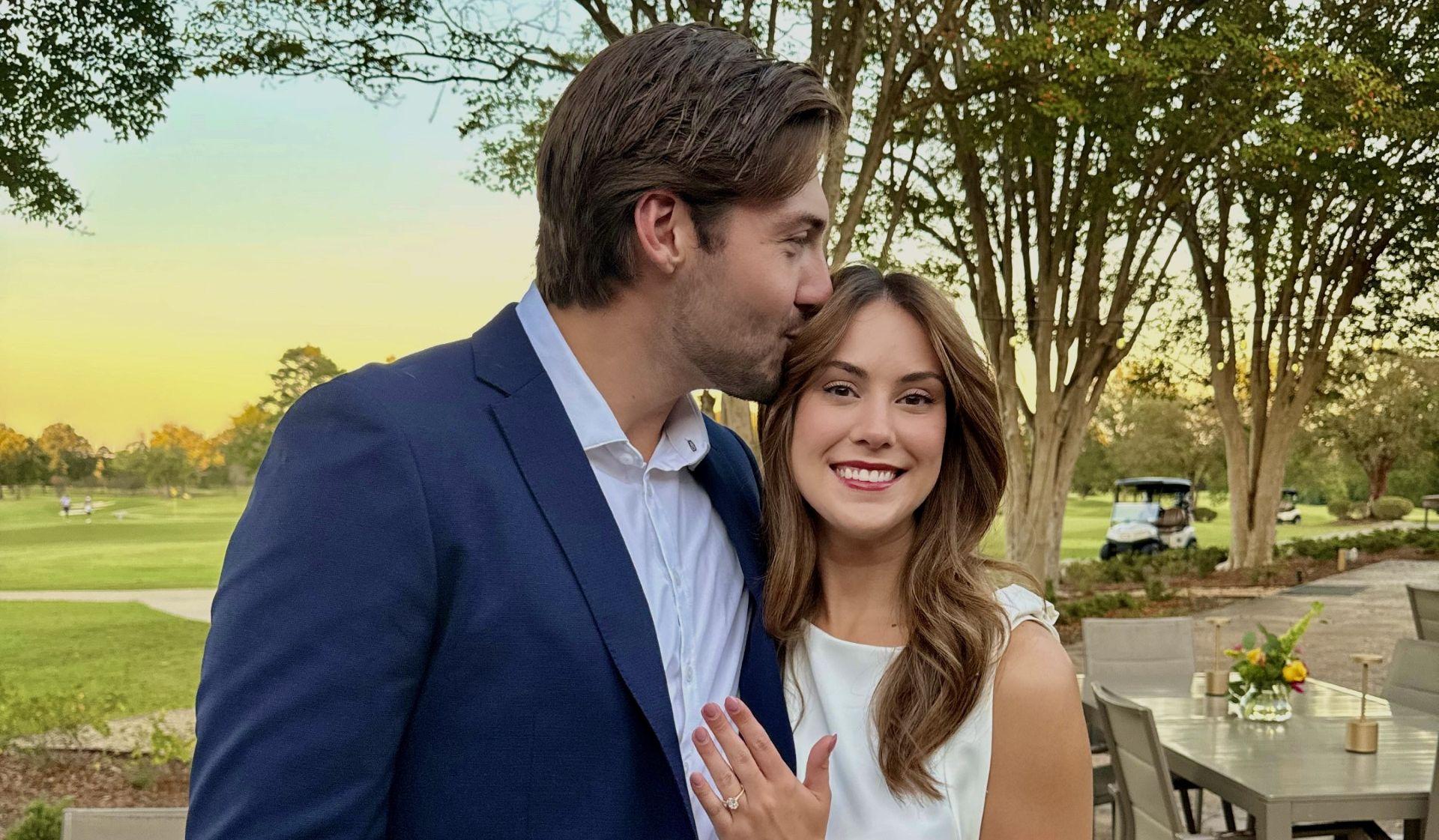 Hero Slideshow Image 1