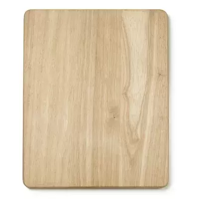 Our Table™ 16-Inch x 20-Inch Wood Cutting Board