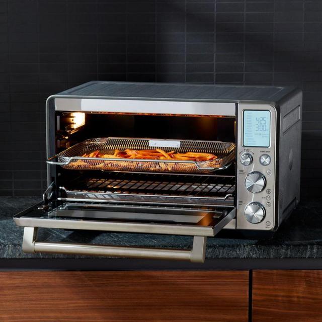 Breville Smart Oven Air