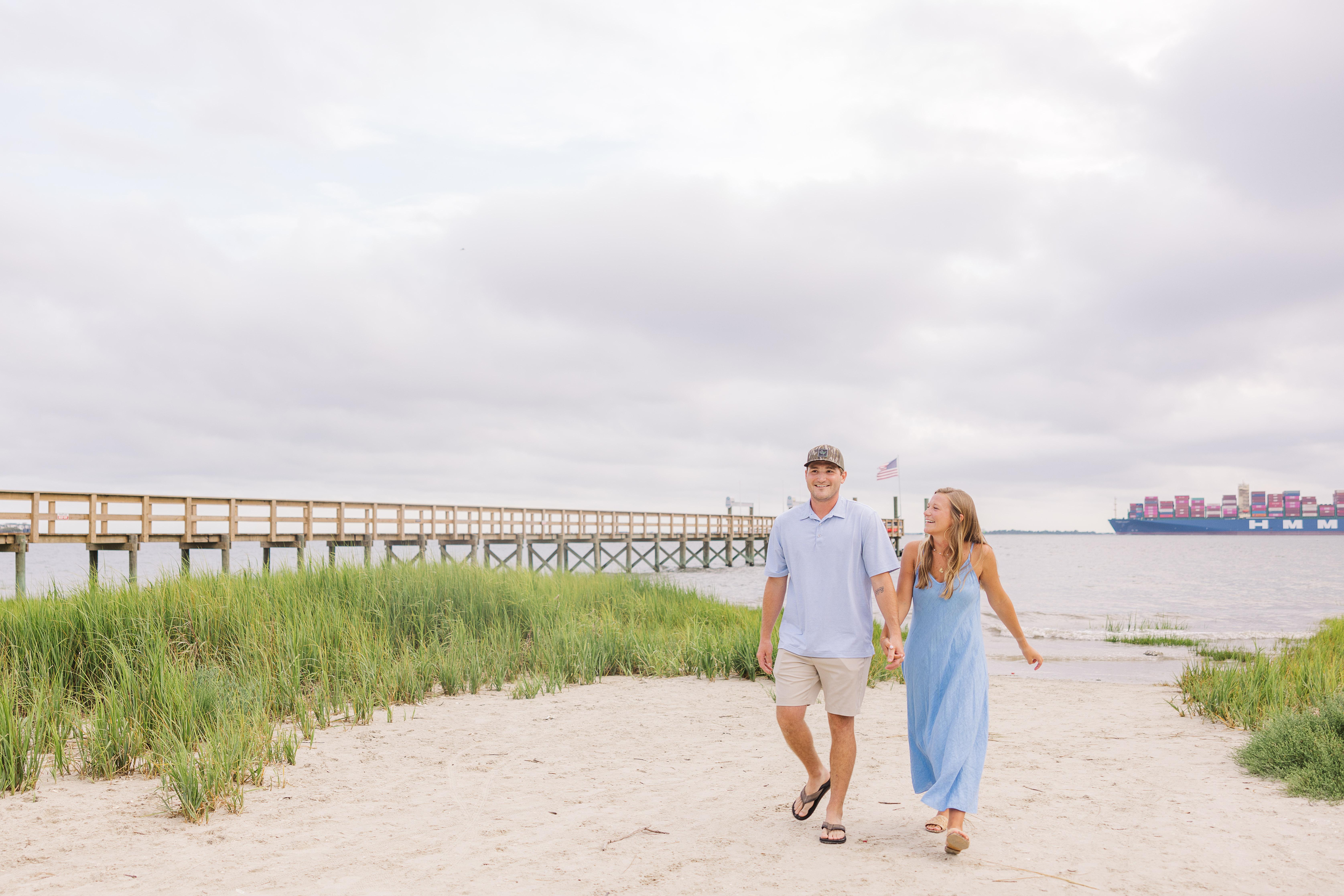 582139c9-0aa1-4eb6-8f26-35cc277793c7