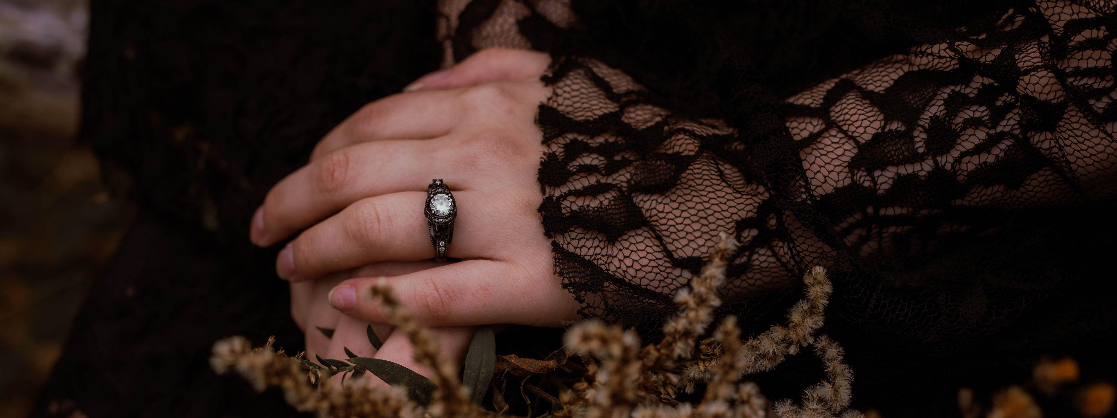 The Wedding Website of Dylan Rassman and Cheyenne LaVine