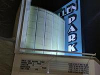 Allen Park Digital Cinemas