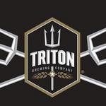 Triton Craft Beer and Oyster Bar