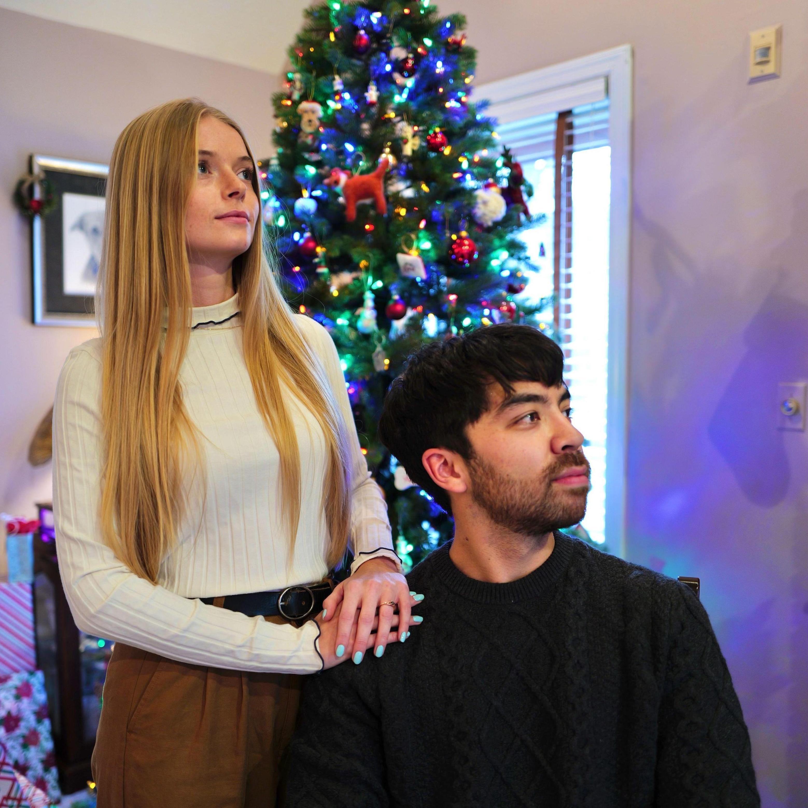 Christmas 2023