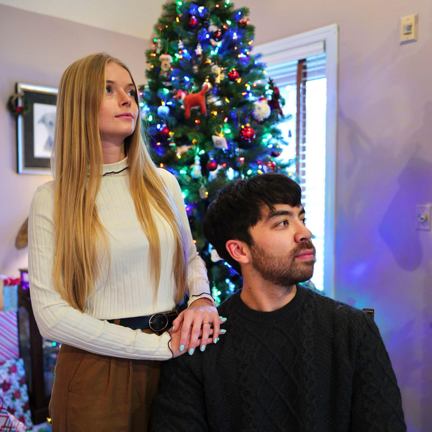 Christmas 2023