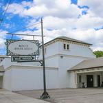 Bern's Steak House