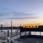 The Wharf DC
