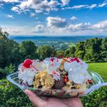Bellvale Farms Creamery