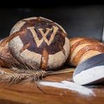 Wild Flour Bakery
