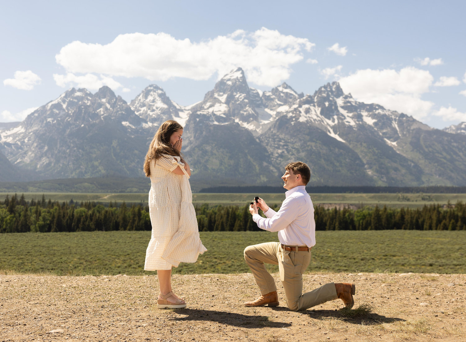 The Wedding Website of Claire Meeks and Brock Boatner