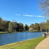 Freedom Park