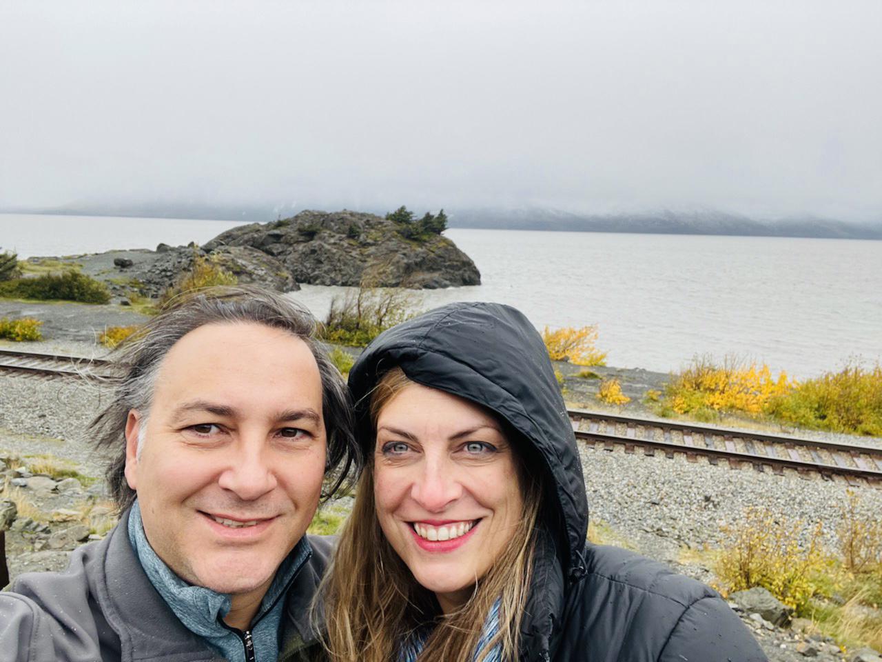 Alaska-2021