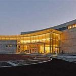 Atlanta History Center