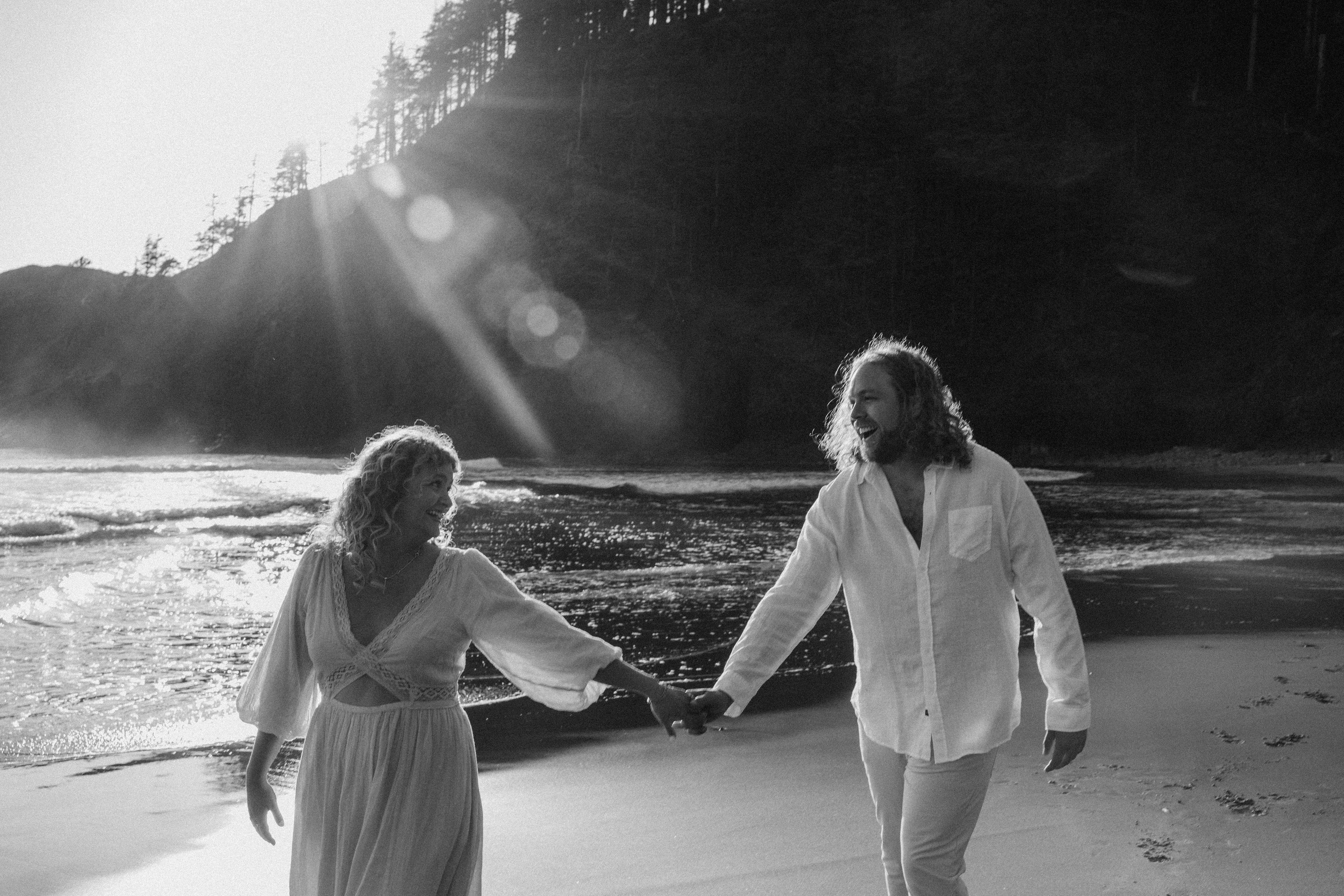The Wedding Website of Kendall Richarz and Bridger Dunn