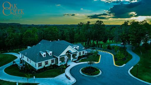 The Wedding Website of Janell Bell and Johnathan Burnett