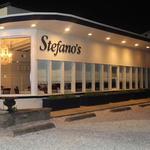 Stefano's Restaurant