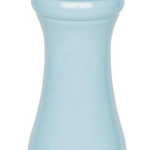 Fletchers' Mill Federal Pepper Mill, Seafoam - 8 Inch