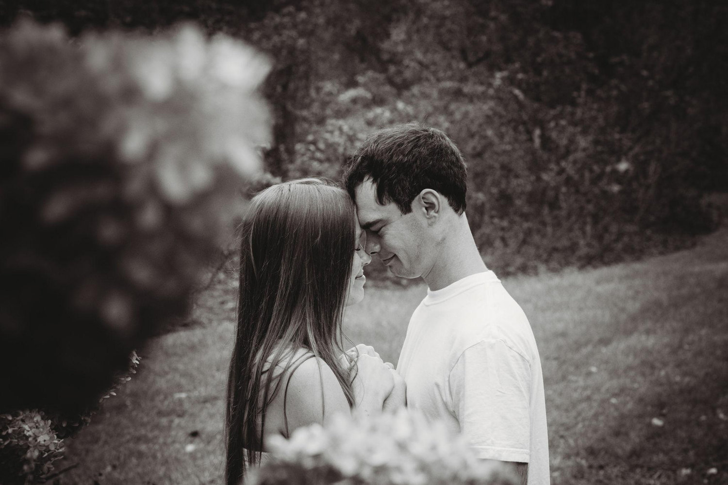 The Wedding Website of Rachel Yergens and Mitchell Reese