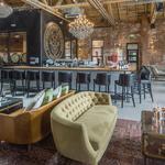 Bigsby's Folly Craft Winery & Restaurant