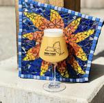 Beer Tree Brew Co